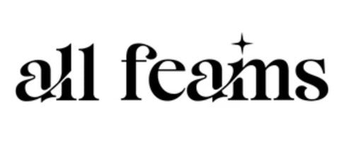 AllFemme
